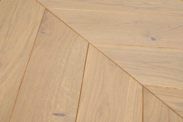 Экстра Лава0856-min